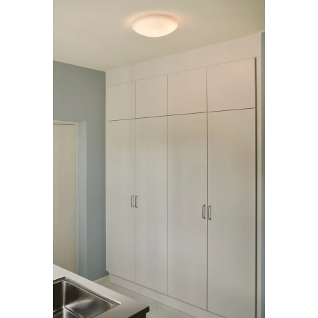 Lampa sufitowa Standard NO2410256001 - Nordlux